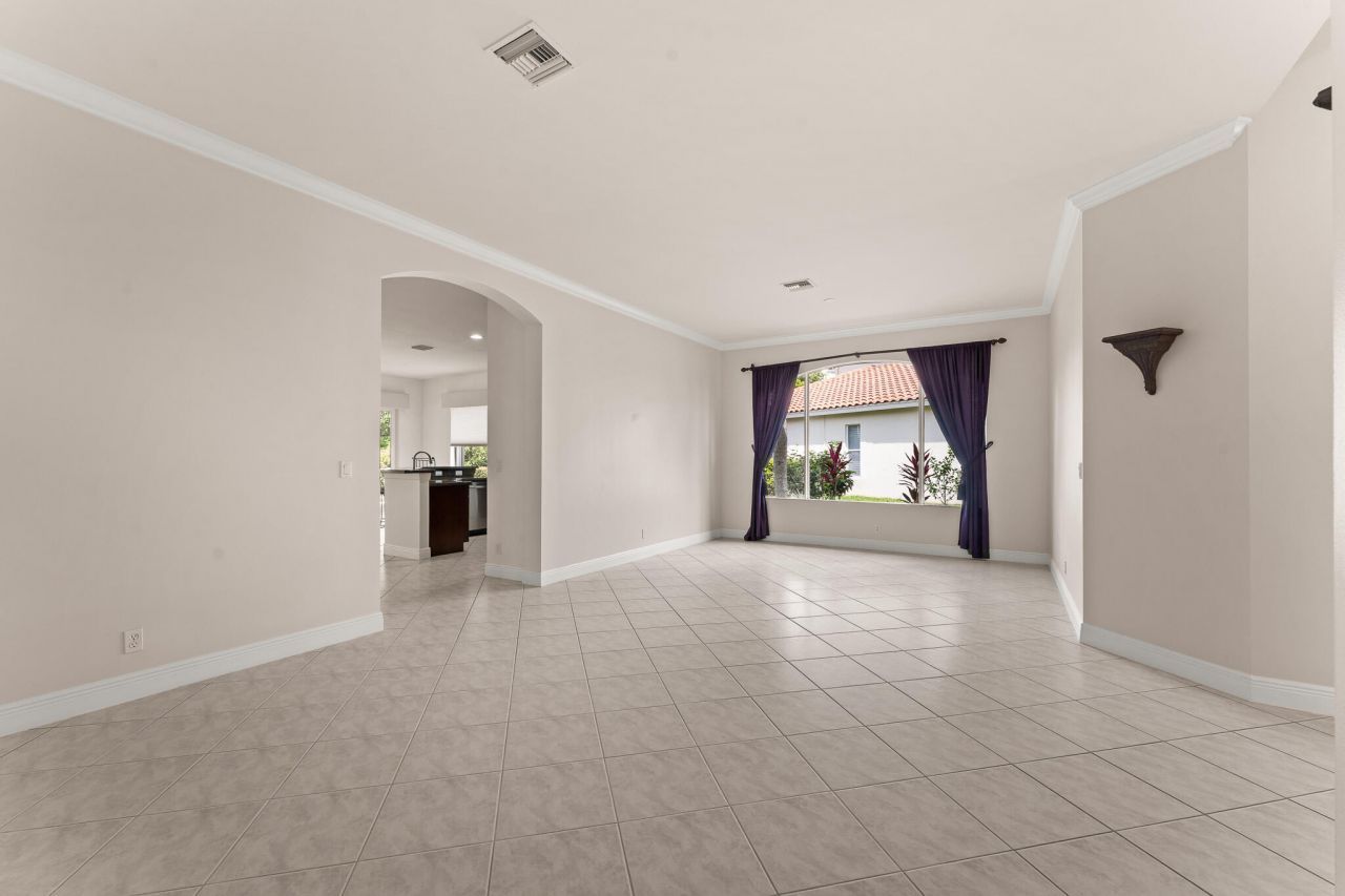 879 SW Pebble Lane, Palm City, FL 34990 Photo