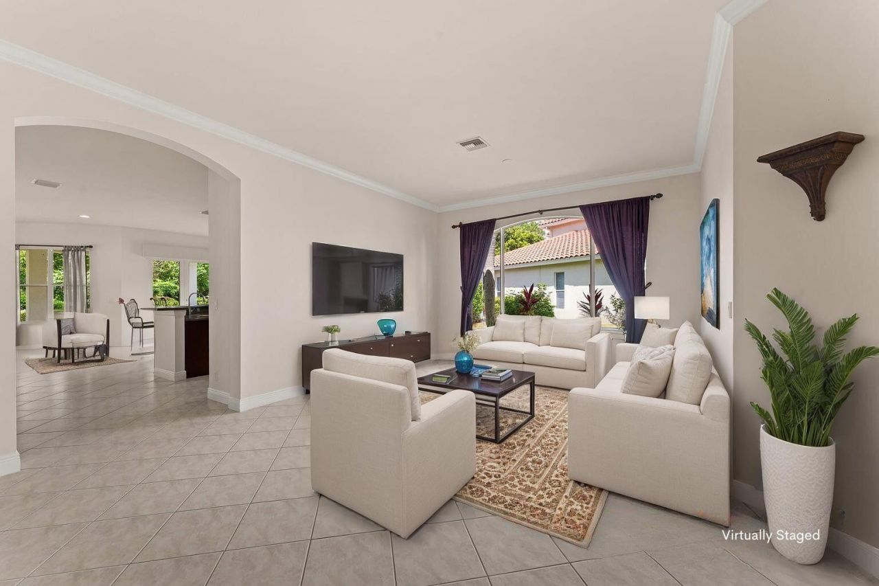 879 SW Pebble Lane, Palm City, FL 34990 Photo