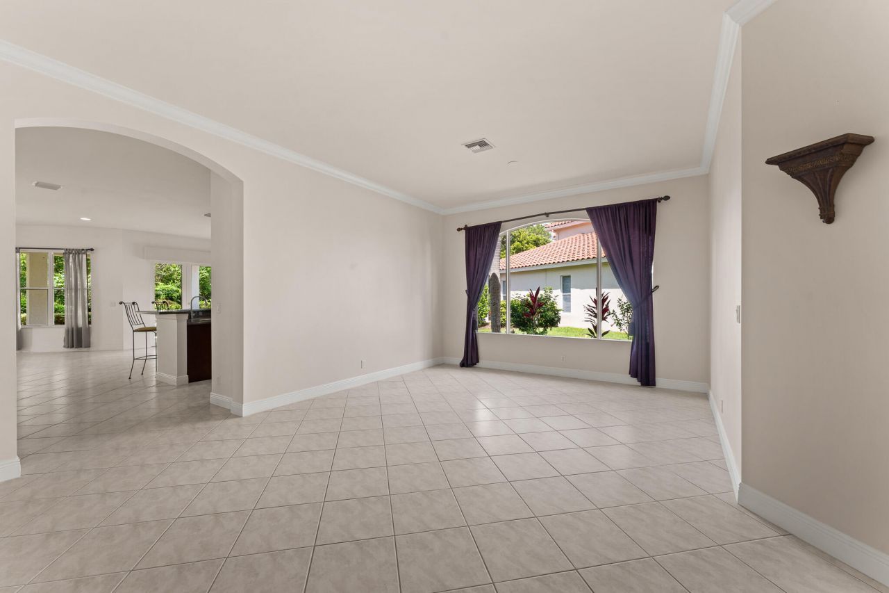 879 SW Pebble Lane, Palm City, FL 34990 Photo