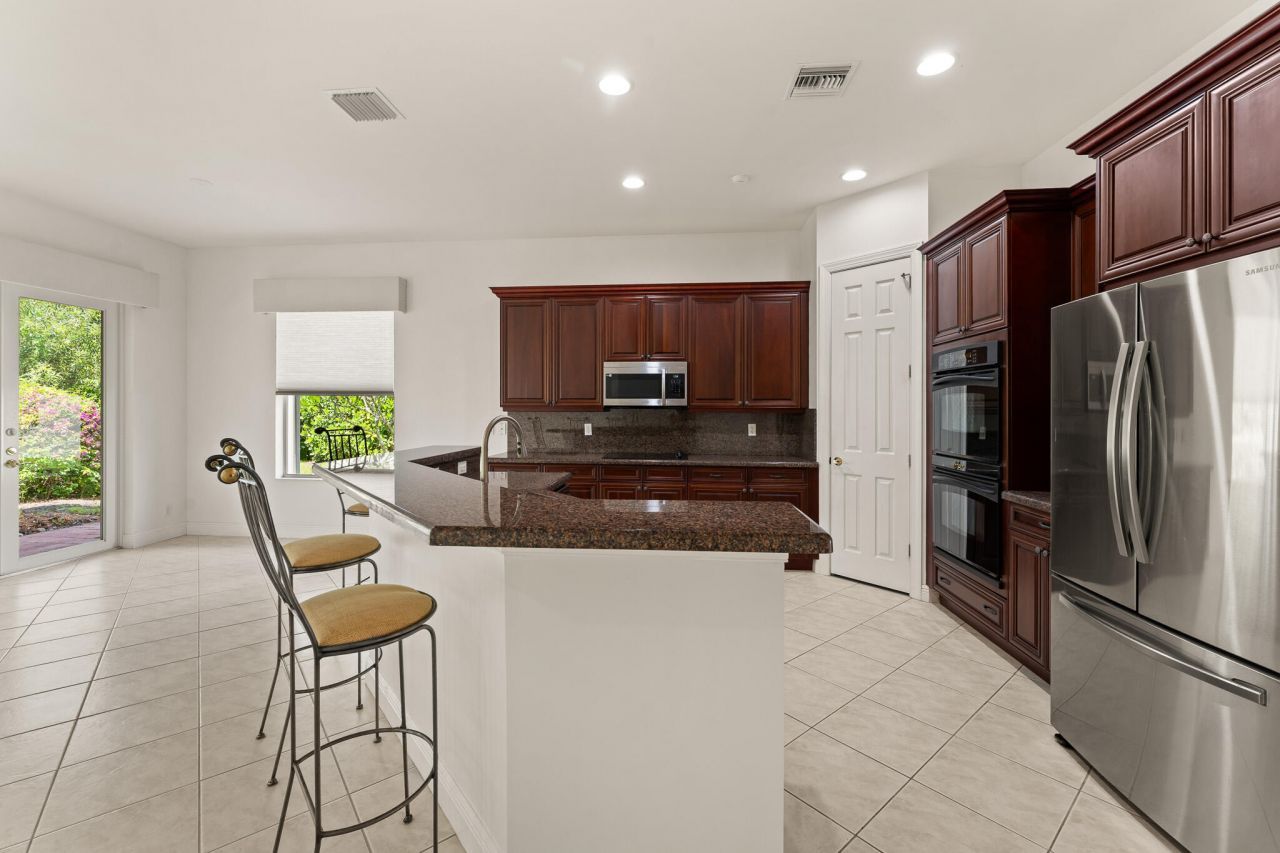 879 SW Pebble Lane, Palm City, FL 34990 Photo