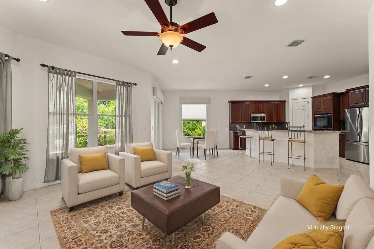 879 SW Pebble Lane, Palm City, FL 34990 Photo