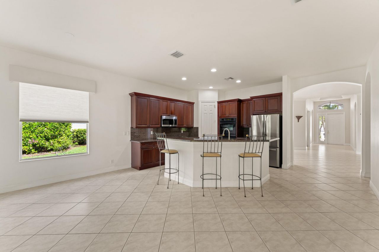 879 SW Pebble Lane, Palm City, FL 34990 Photo