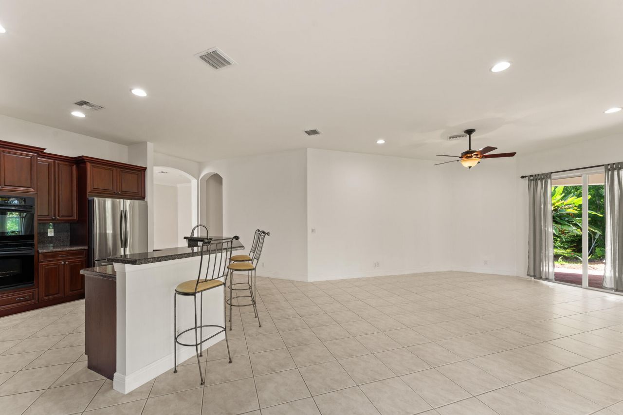 879 SW Pebble Lane, Palm City, FL 34990 Photo