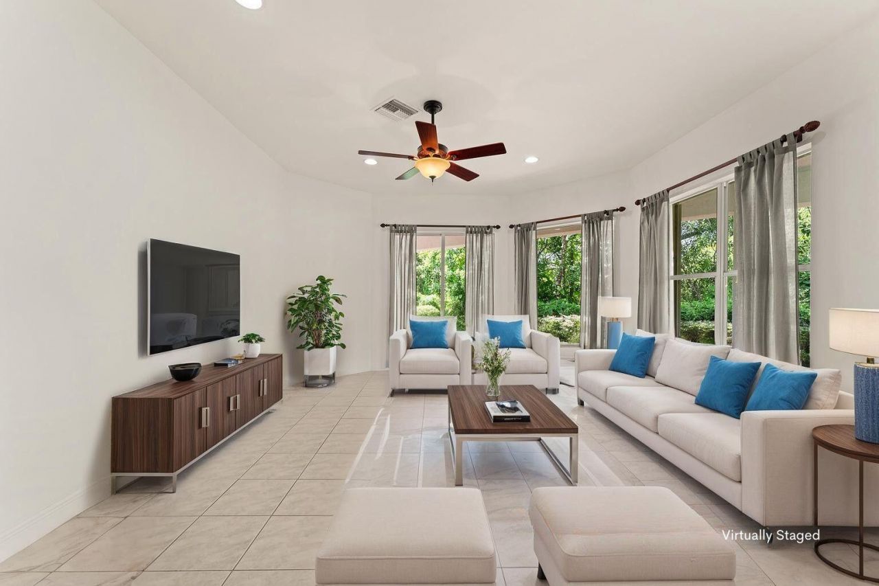 879 SW Pebble Lane, Palm City, FL 34990 Photo