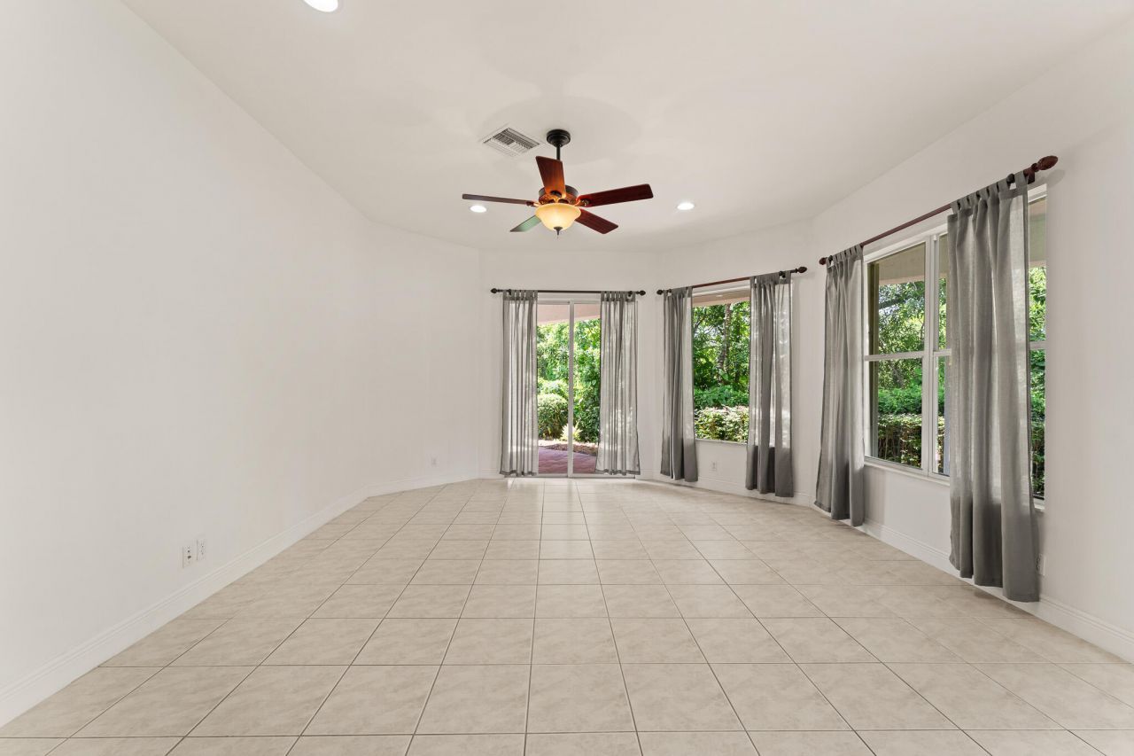 879 SW Pebble Lane, Palm City, FL 34990 Photo