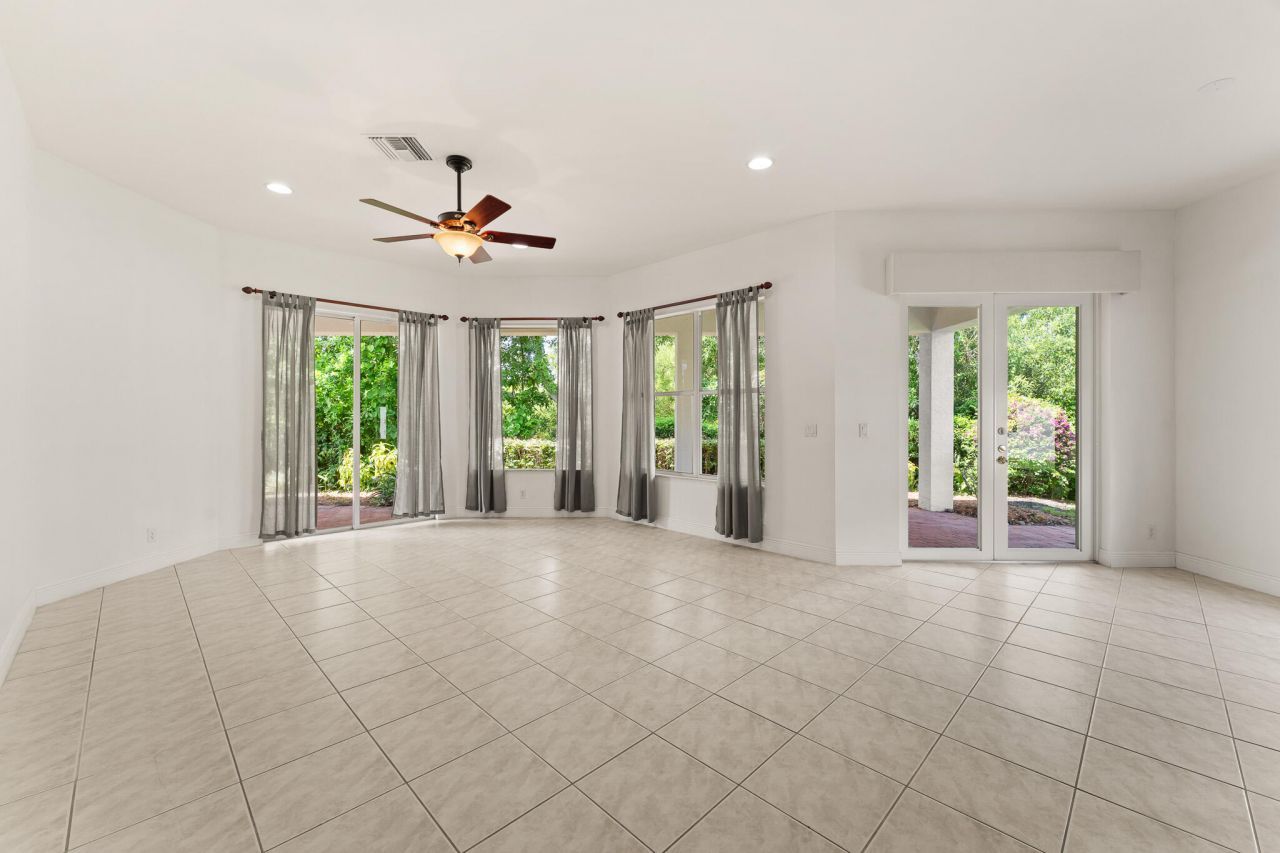 879 SW Pebble Lane, Palm City, FL 34990 Photo