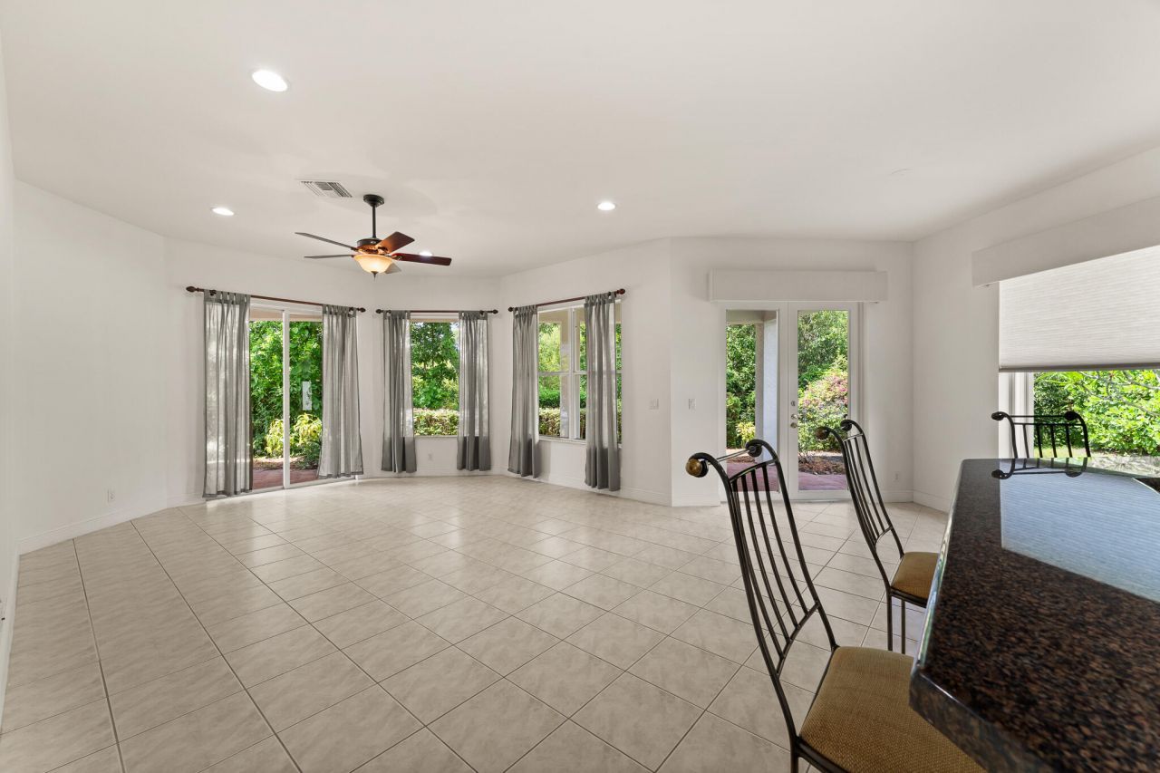 879 SW Pebble Lane, Palm City, FL 34990 Photo