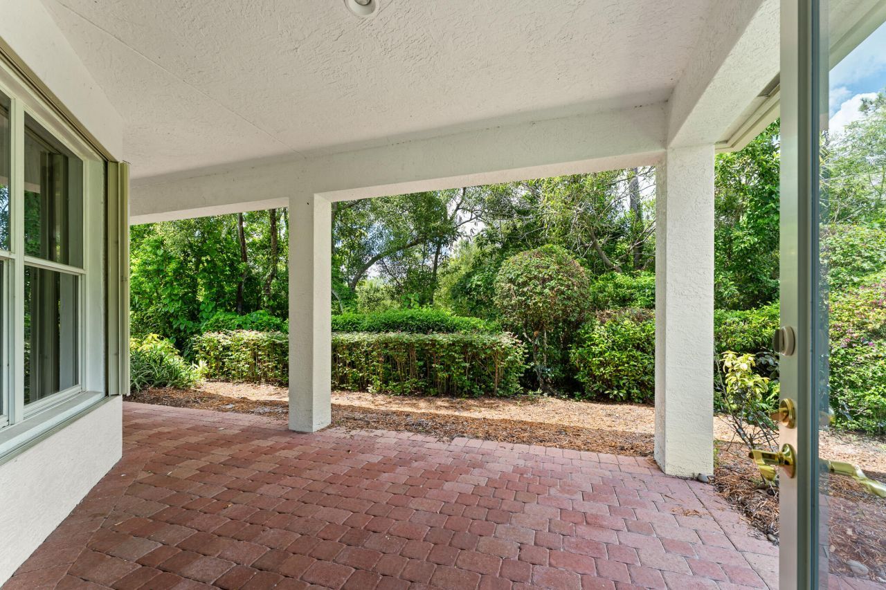 879 SW Pebble Lane, Palm City, FL 34990 Photo