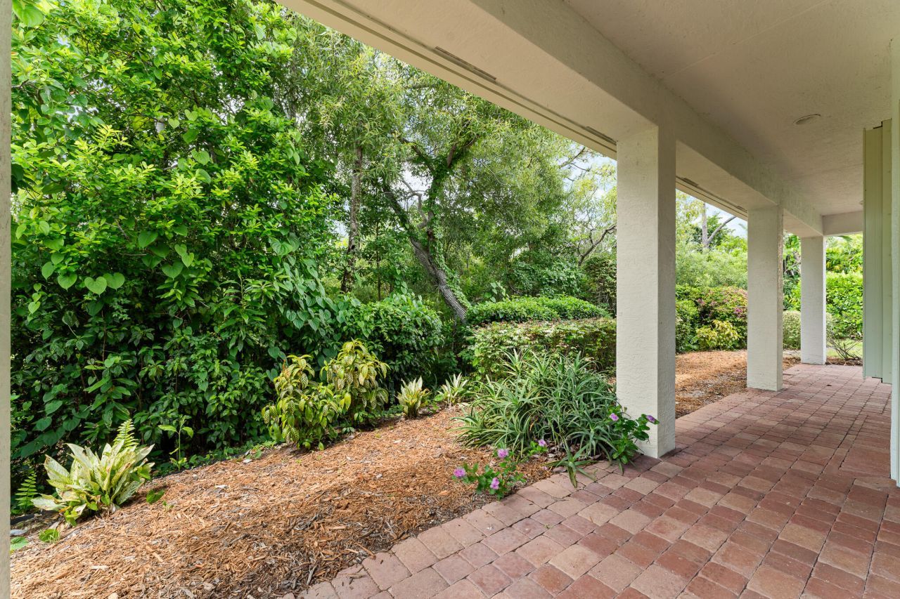 879 SW Pebble Lane, Palm City, FL 34990 Photo