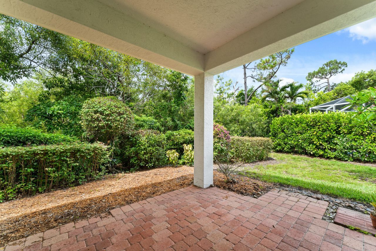 879 SW Pebble Lane, Palm City, FL 34990 Photo