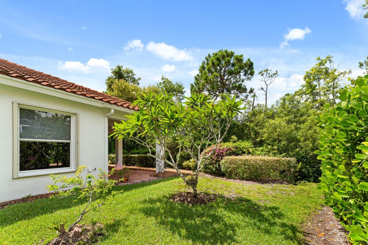 879 SW Pebble Lane, Palm City, FL 34990 Photo