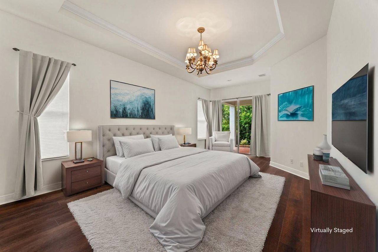 879 SW Pebble Lane, Palm City, FL 34990 Photo