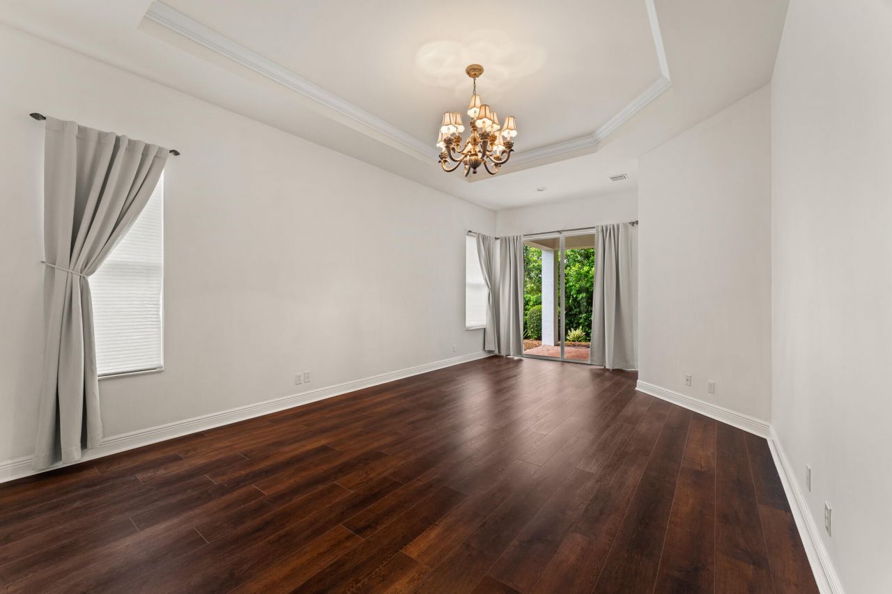 879 SW Pebble Lane, Palm City, FL 34990 Photo