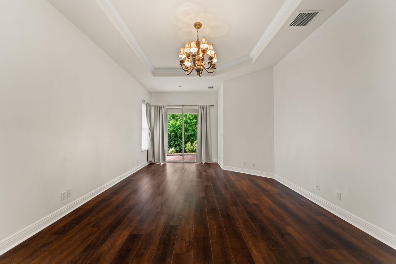 879 SW Pebble Lane, Palm City, FL 34990 Photo