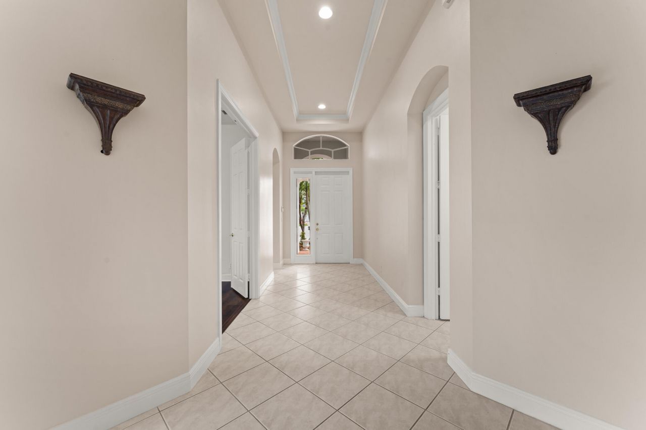 879 SW Pebble Lane, Palm City, FL 34990 Photo