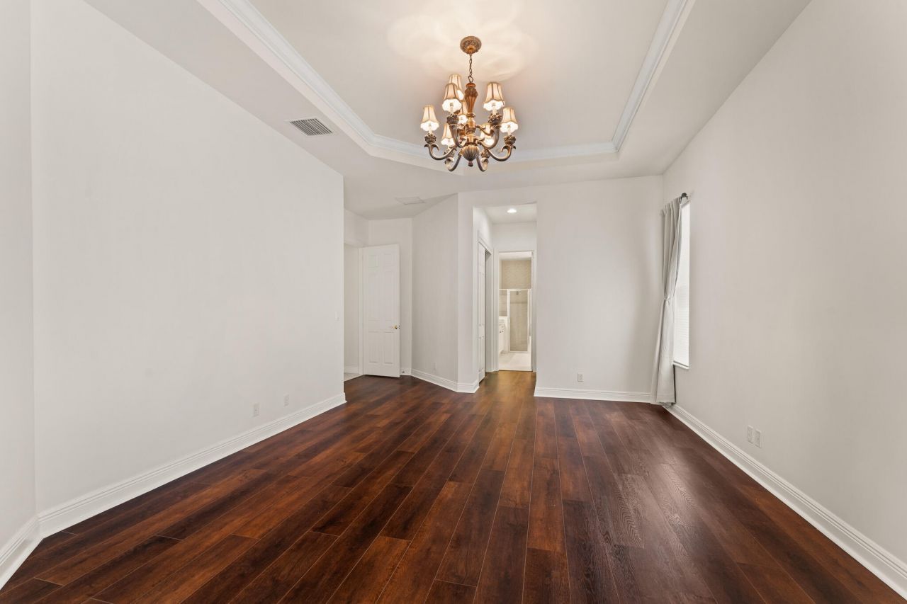 879 SW Pebble Lane, Palm City, FL 34990 Photo