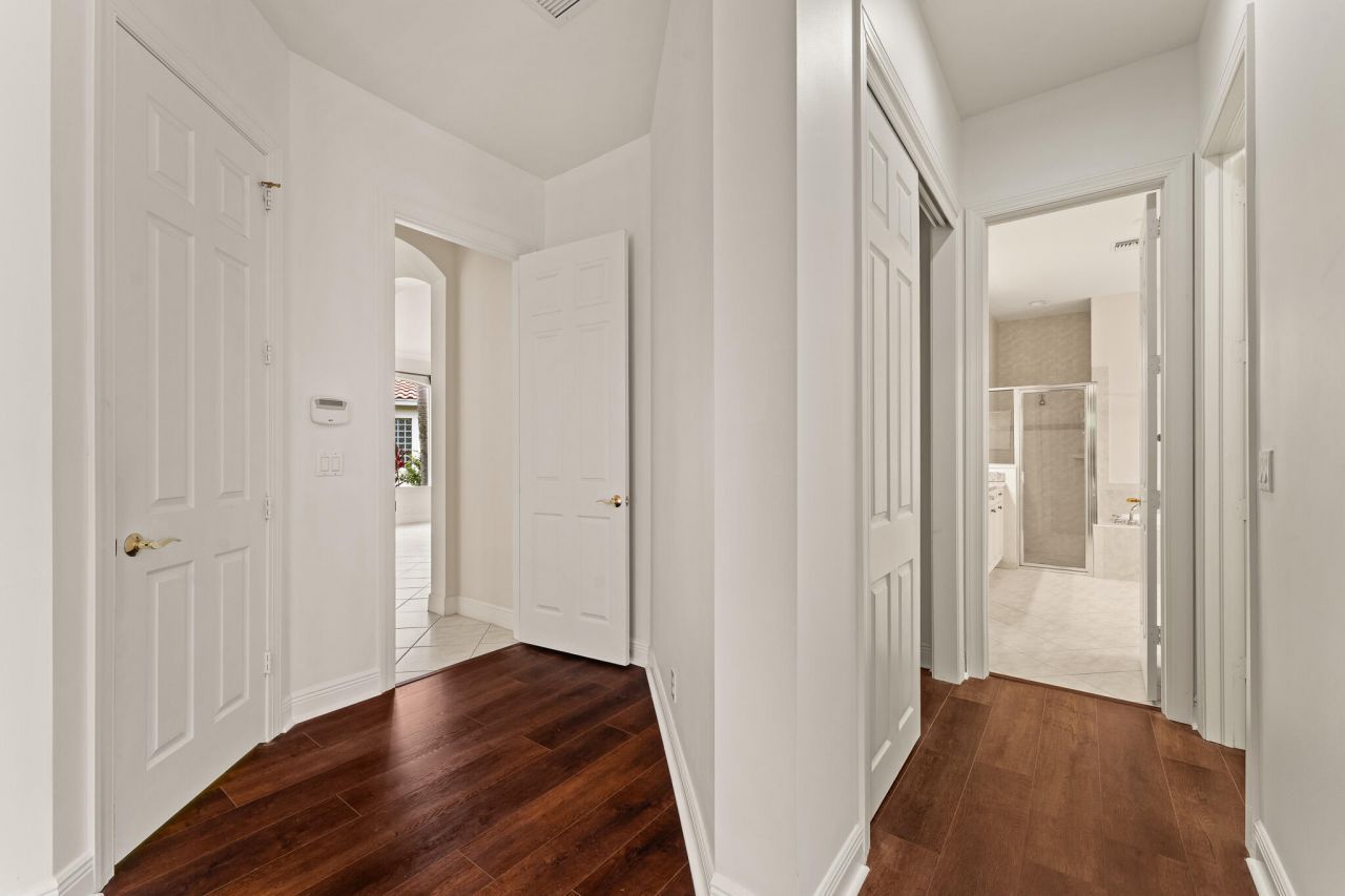 879 SW Pebble Lane, Palm City, FL 34990 Photo