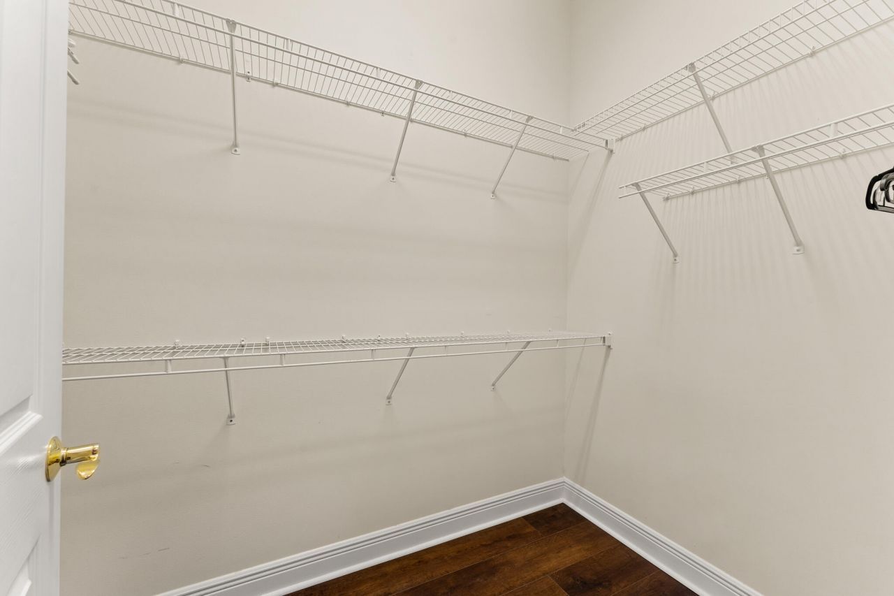 879 SW Pebble Lane, Palm City, FL 34990 Photo