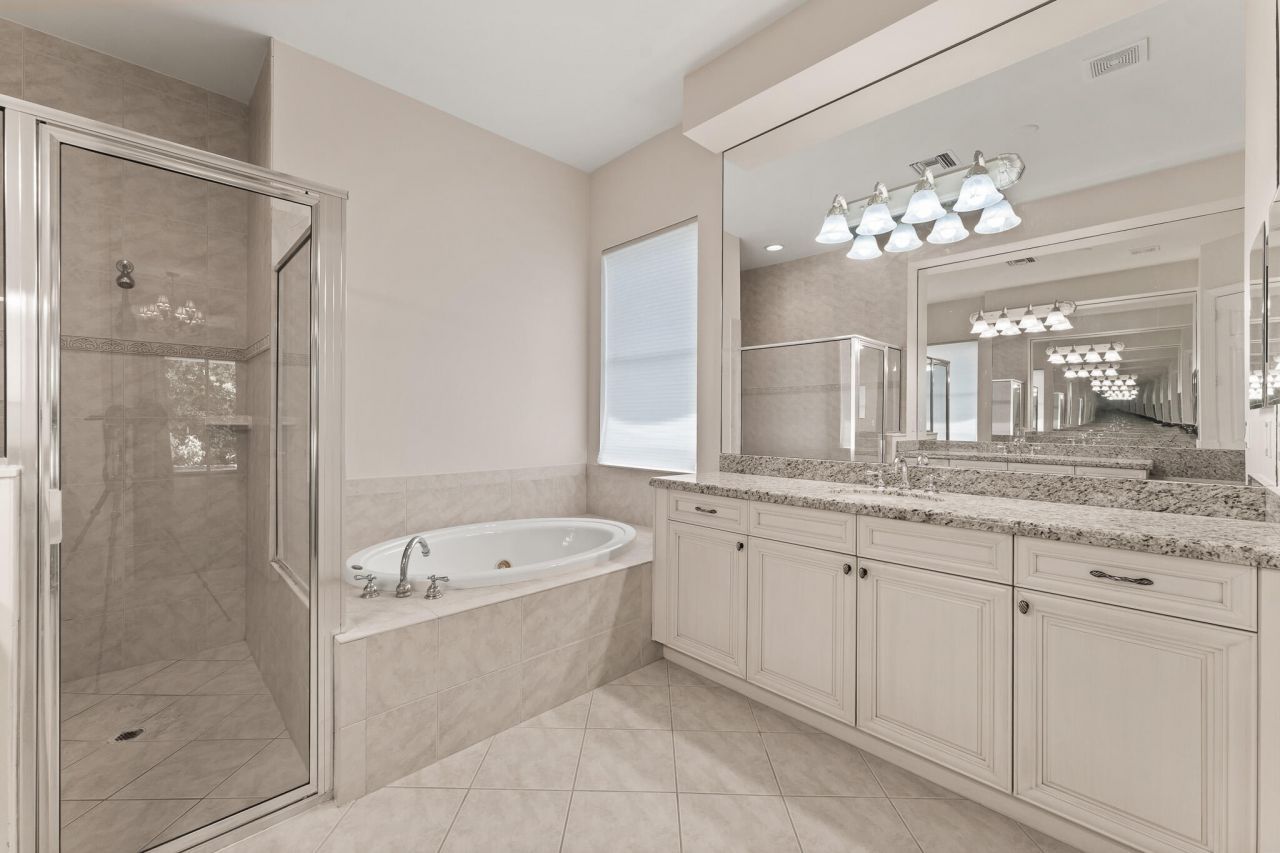 879 SW Pebble Lane, Palm City, FL 34990 Photo