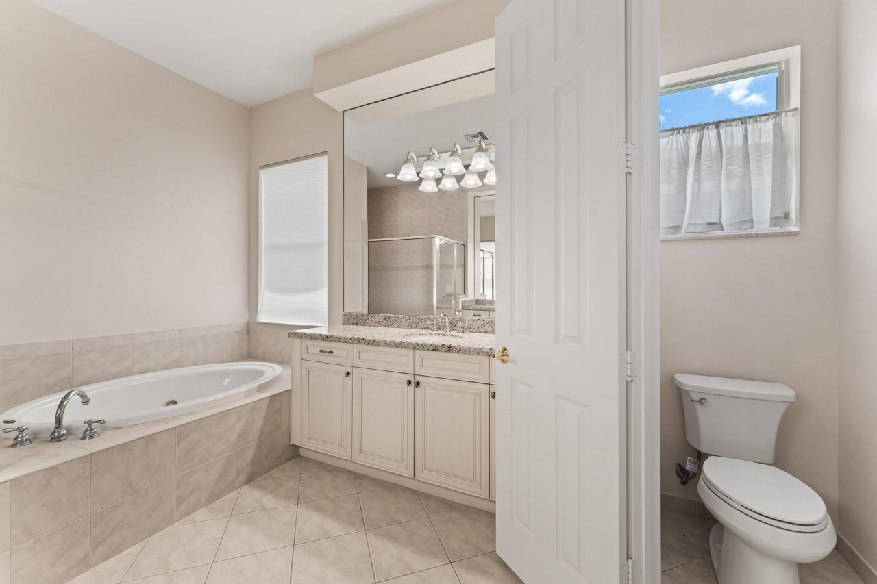 879 SW Pebble Lane, Palm City, FL 34990 Photo