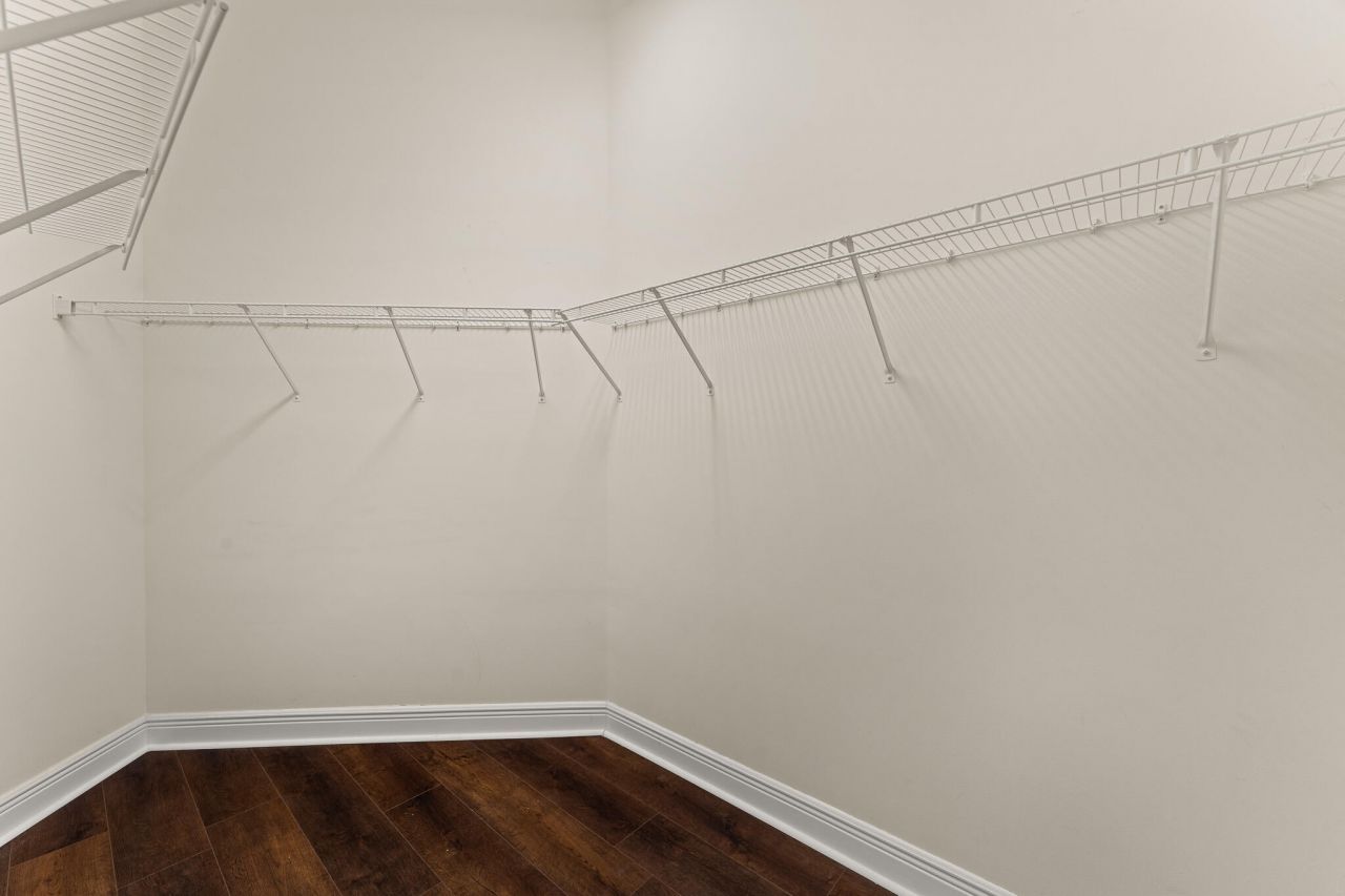 879 SW Pebble Lane, Palm City, FL 34990 Photo