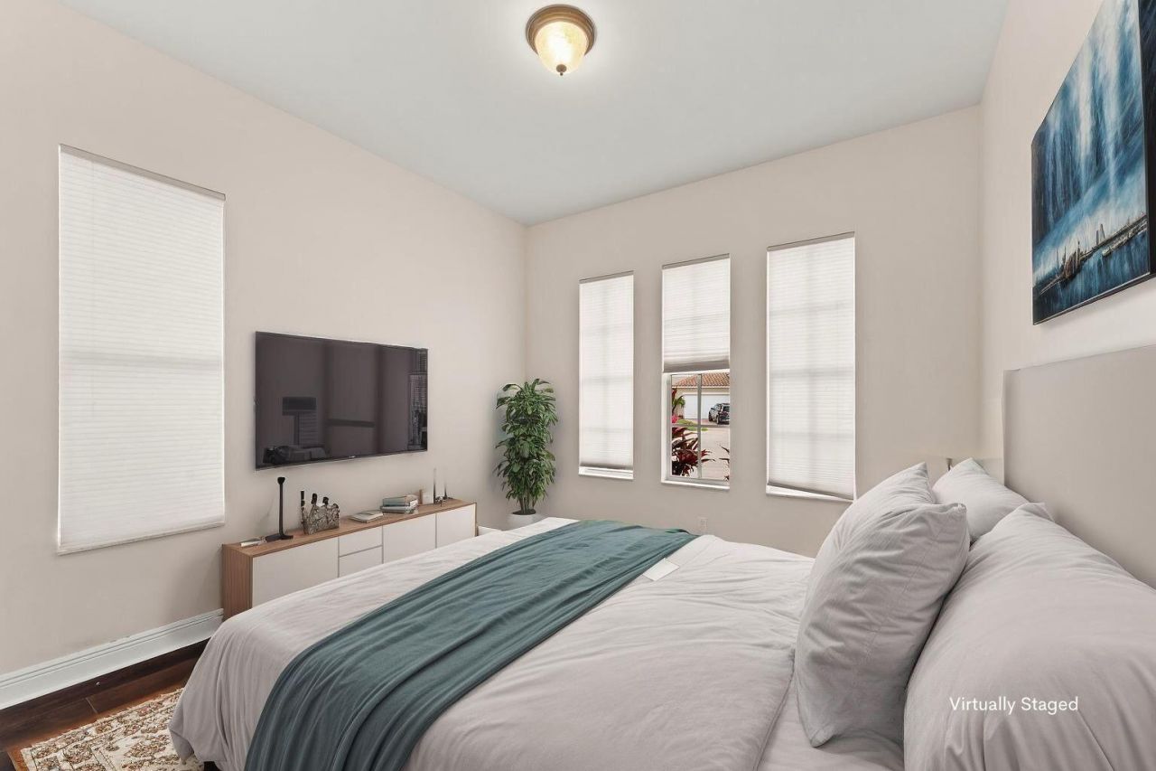 879 SW Pebble Lane, Palm City, FL 34990 Photo