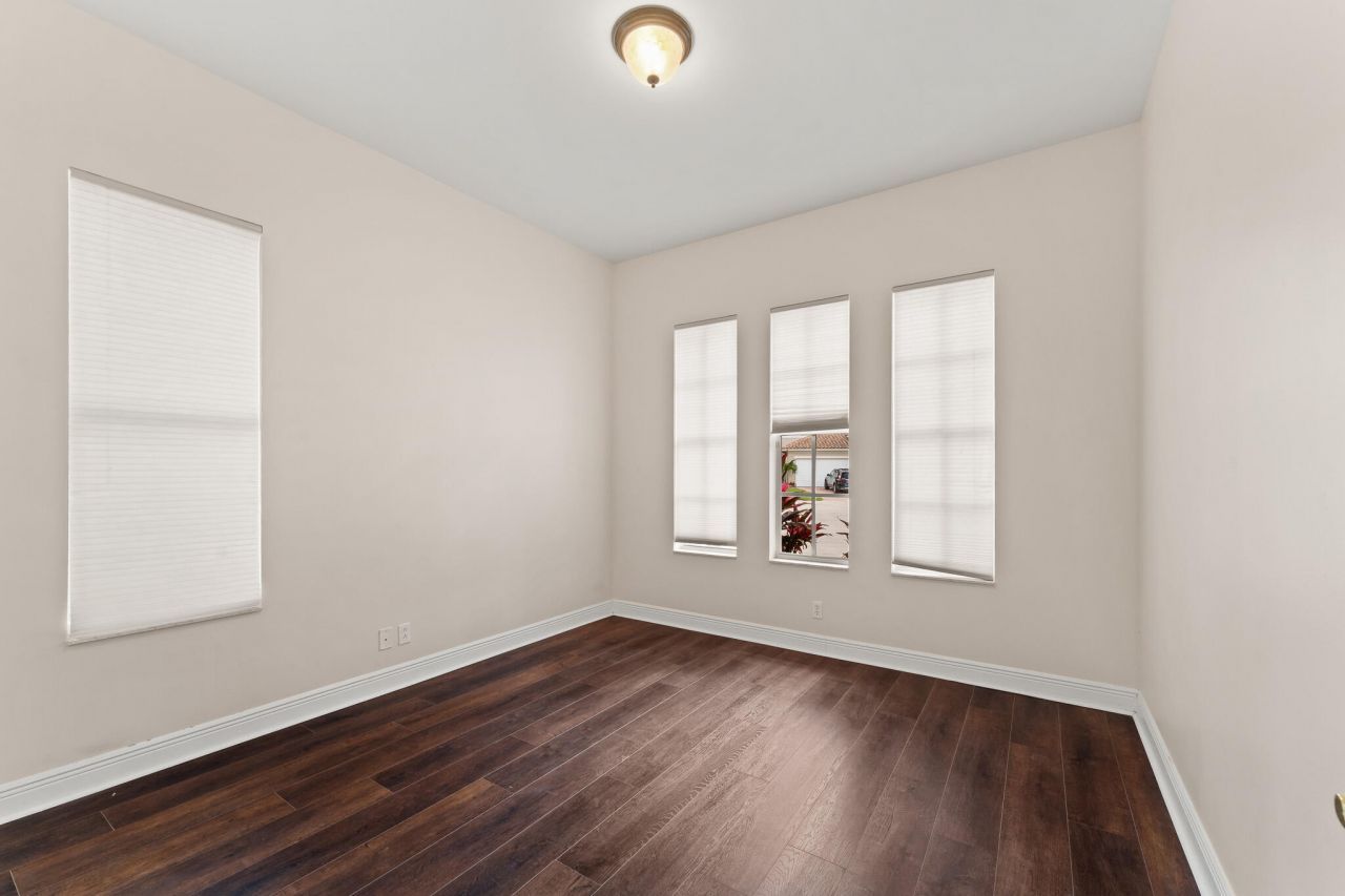 879 SW Pebble Lane, Palm City, FL 34990 Photo