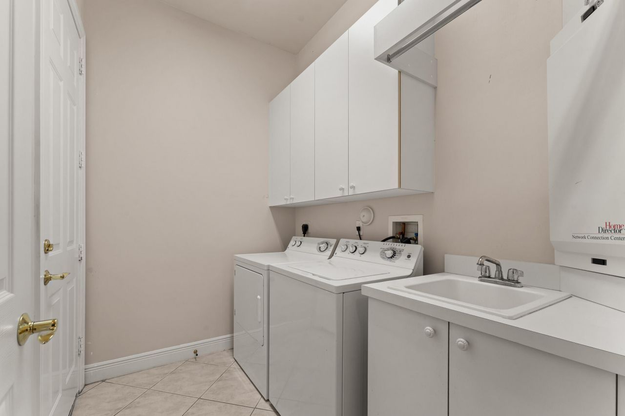 879 SW Pebble Lane, Palm City, FL 34990 Photo