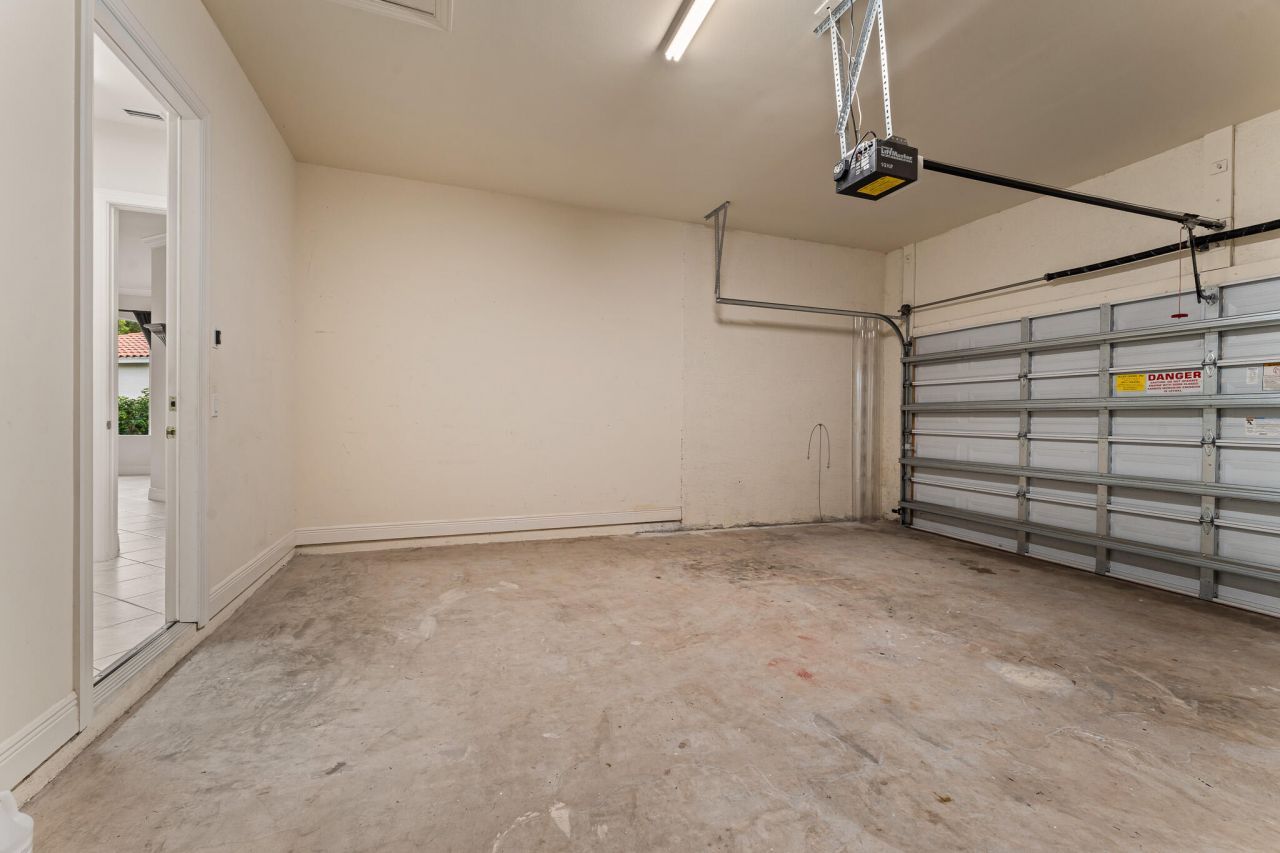 879 SW Pebble Lane, Palm City, FL 34990 Photo