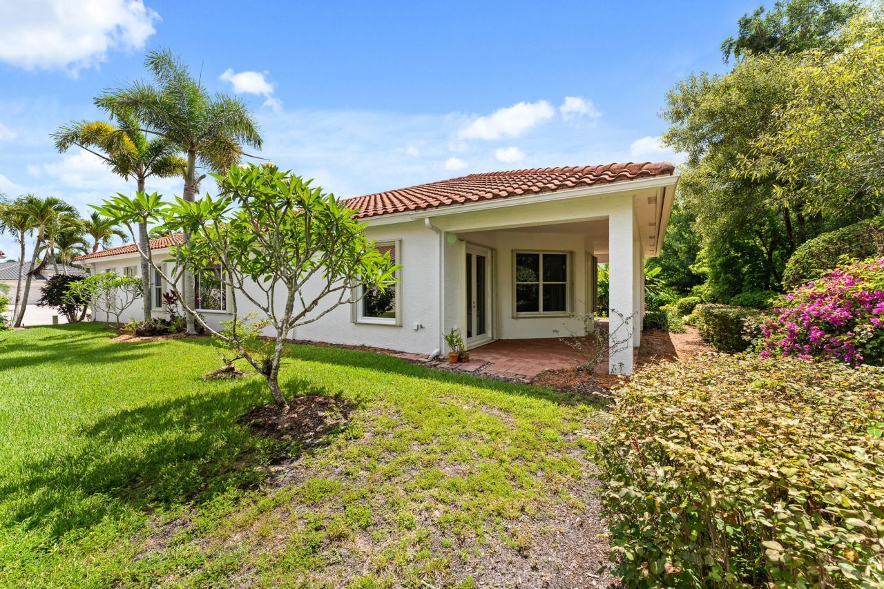 879 SW Pebble Lane, Palm City, FL 34990 Photo