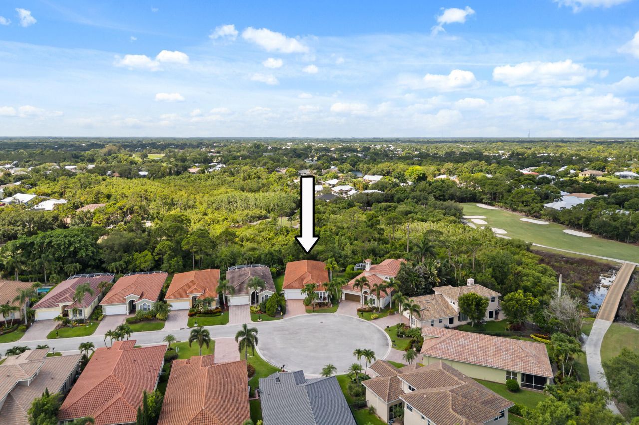 879 SW Pebble Lane, Palm City, FL 34990 Photo