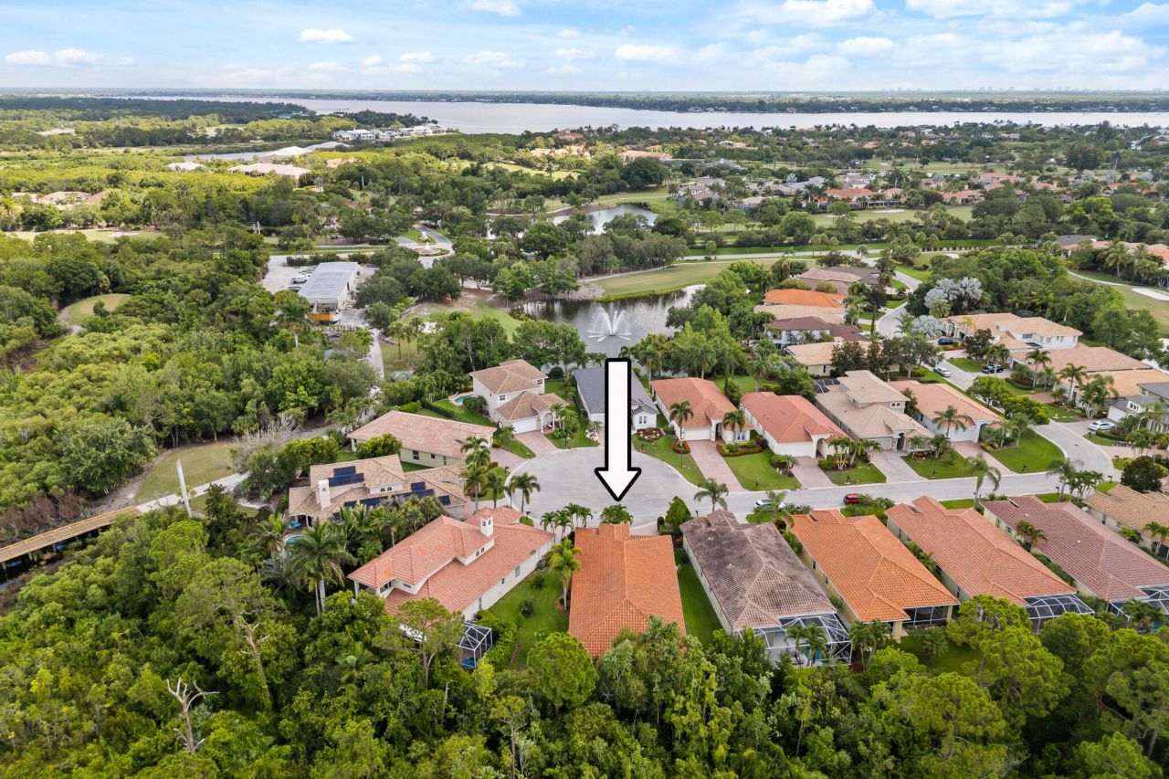 879 SW Pebble Lane, Palm City, FL 34990 Photo