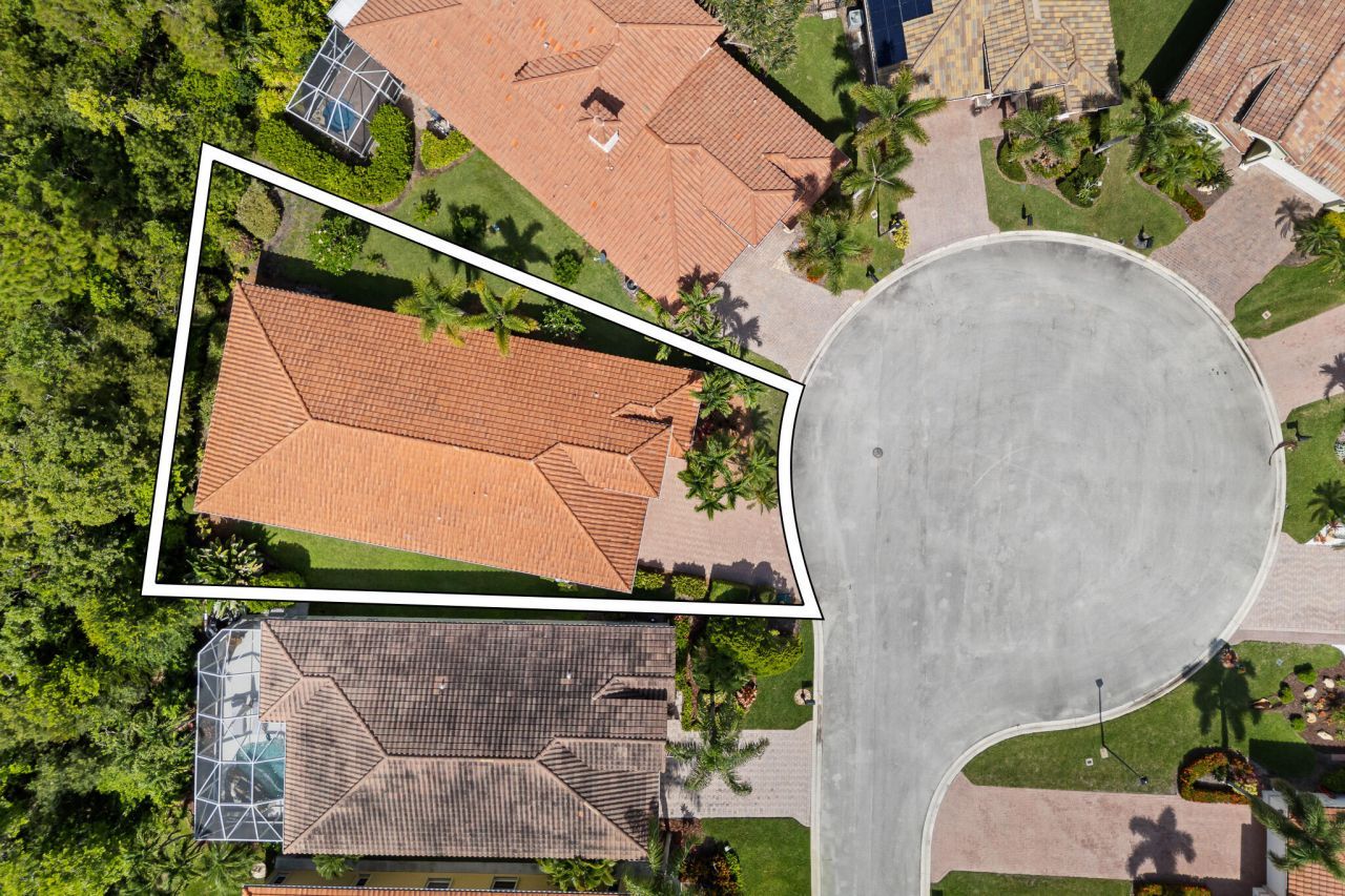 879 SW Pebble Lane, Palm City, FL 34990 Photo