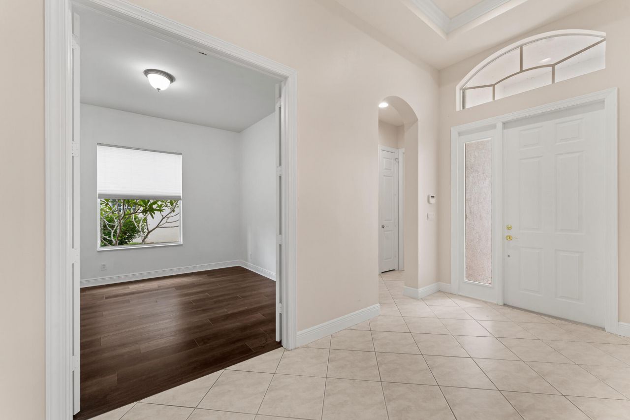 879 SW Pebble Lane, Palm City, FL 34990 Photo