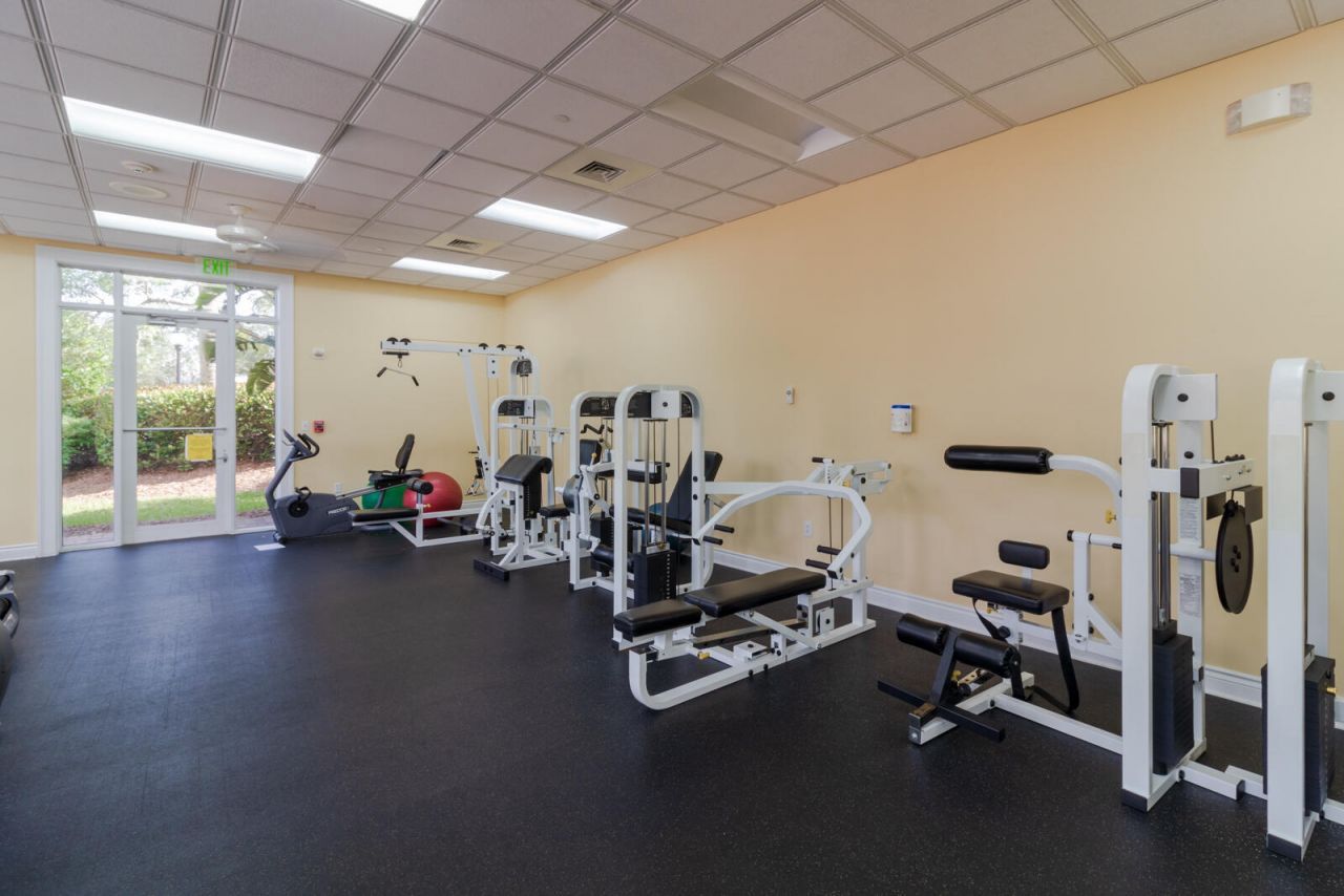 879 SW Pebble Lane, Palm City, FL 34990 Photo