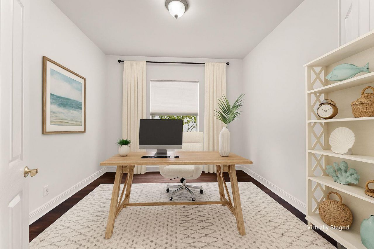 879 SW Pebble Lane, Palm City, FL 34990 Photo