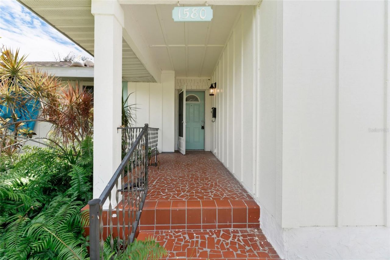 1580 Arizona Ave Ne, Saint Petersburg, FL 33703 Photo