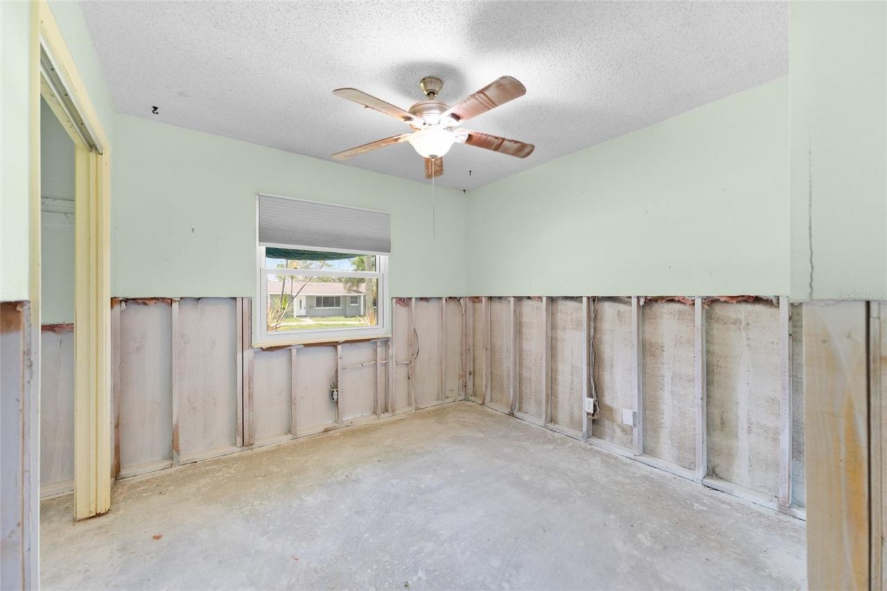 1580 Arizona Ave Ne, Saint Petersburg, FL 33703 Photo