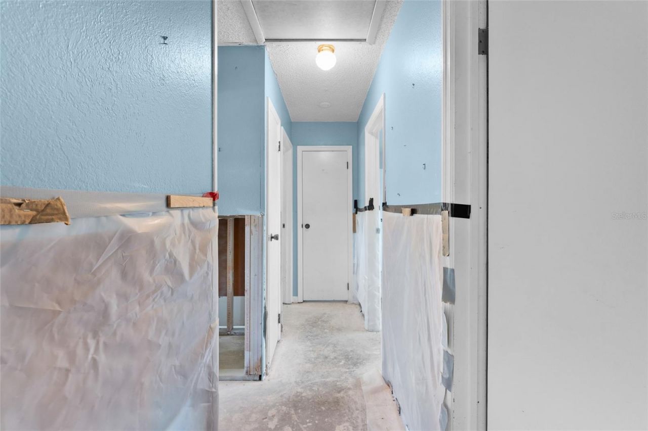 1580 Arizona Ave Ne, Saint Petersburg, FL 33703 Photo