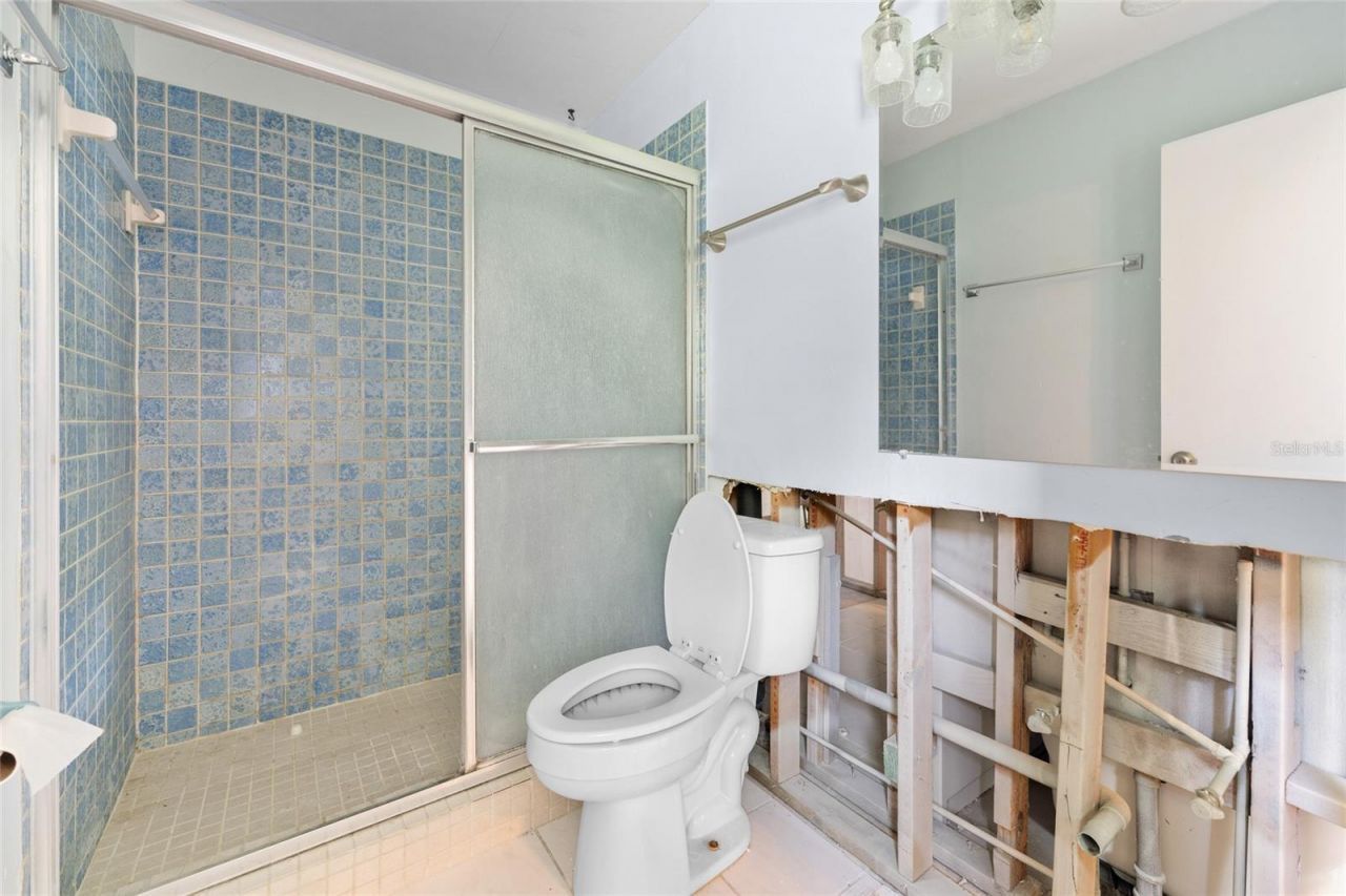 1580 Arizona Ave Ne, Saint Petersburg, FL 33703 Photo