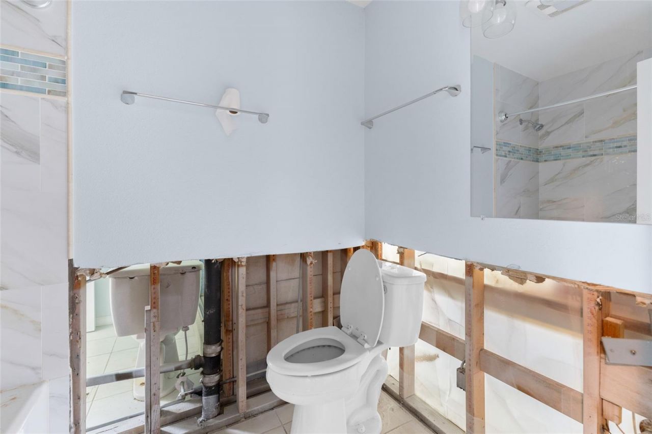 1580 Arizona Ave Ne, Saint Petersburg, FL 33703 Photo