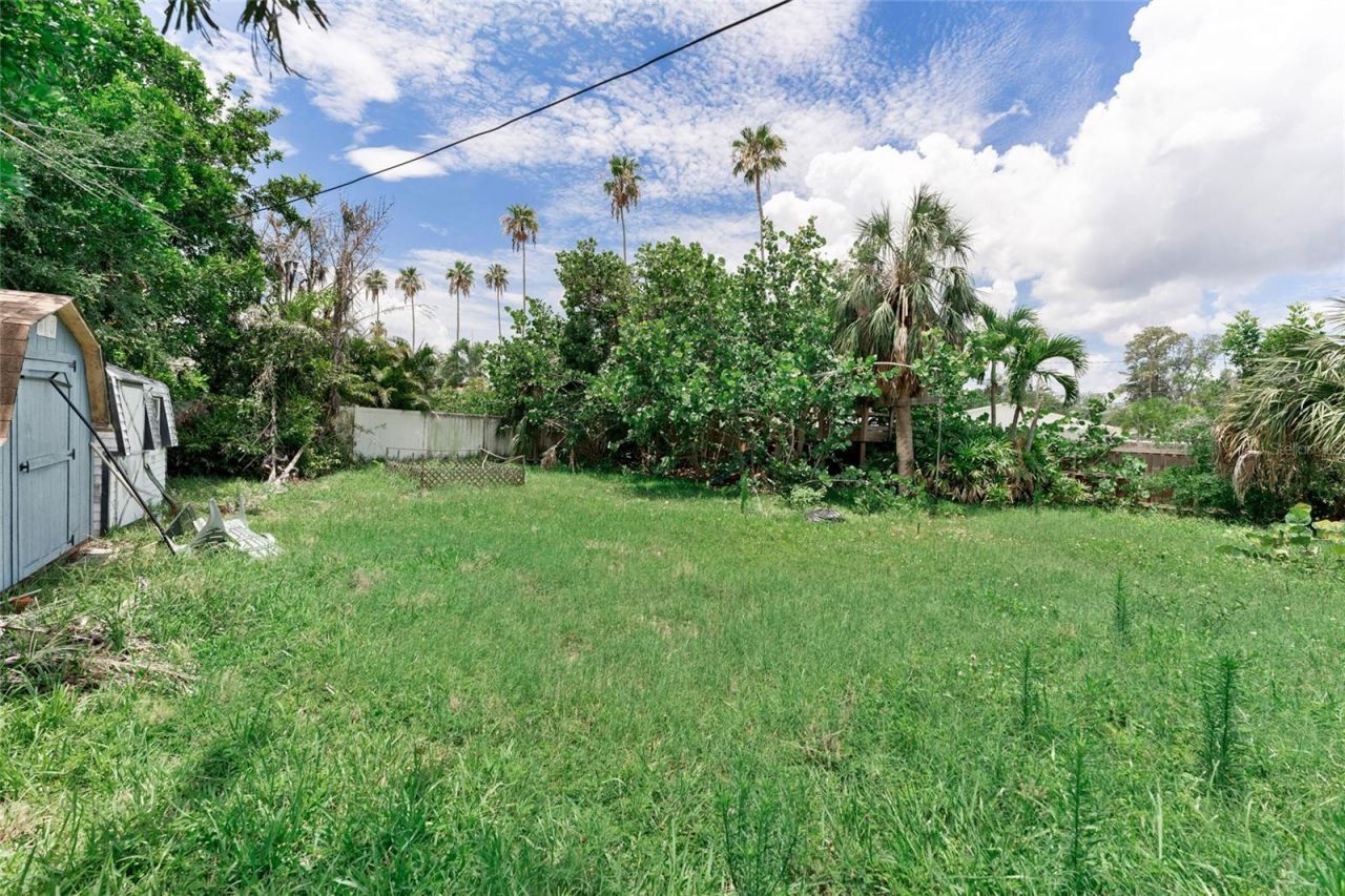 1580 Arizona Ave Ne, Saint Petersburg, FL 33703 Photo