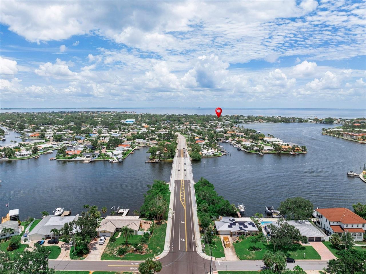 1580 Arizona Ave Ne, Saint Petersburg, FL 33703 Photo