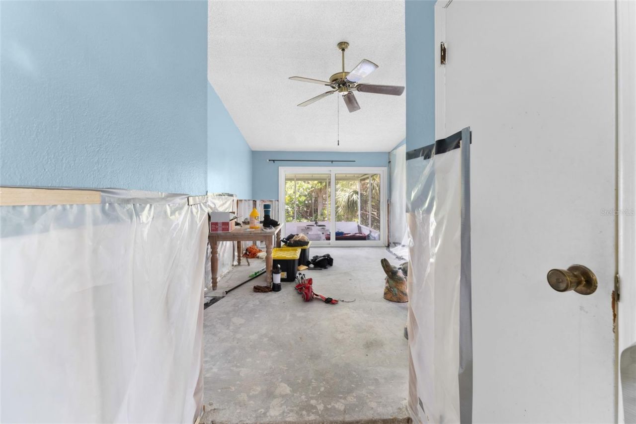 1580 Arizona Ave Ne, Saint Petersburg, FL 33703 Photo