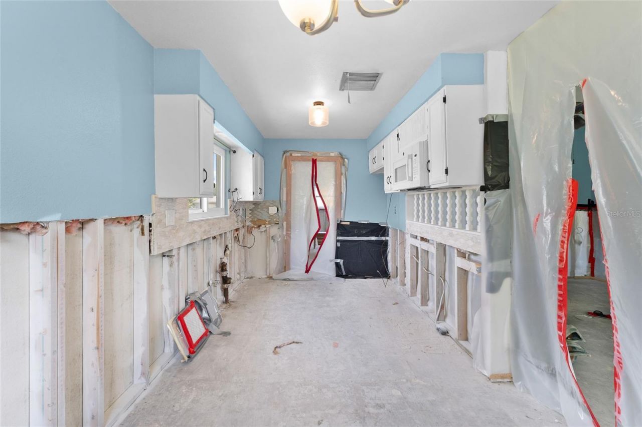 1580 Arizona Ave Ne, Saint Petersburg, FL 33703 Photo