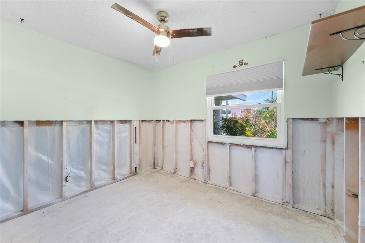 1580 Arizona Ave Ne, Saint Petersburg, FL 33703 Photo