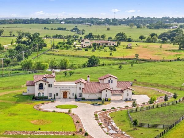 108 Country Vista LN, Georgetown, TX 78626