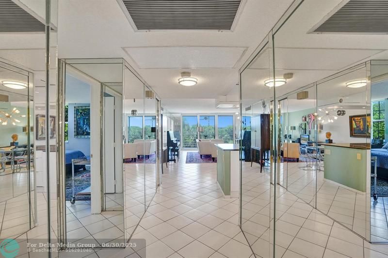 806 Cypress Grove Lane, Unit 412, Pompano Beach, FL 33069 Photo