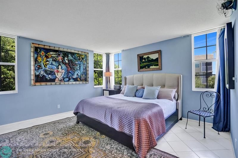 806 Cypress Grove Lane, Unit 412, Pompano Beach, FL 33069 Photo