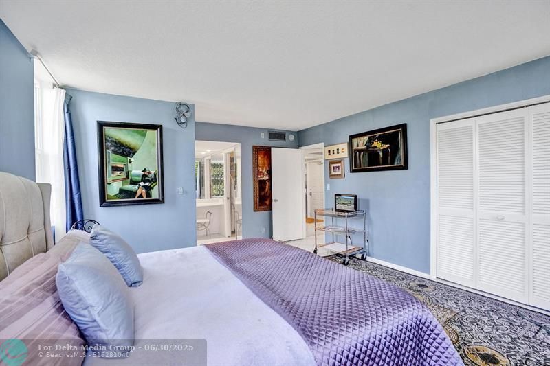 806 Cypress Grove Lane, Unit 412, Pompano Beach, FL 33069 Photo